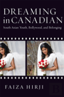 Dreaming In Canadian