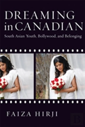 Dreaming In Canadian