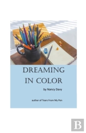 Dreaming In Color