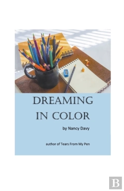 Bertrand.pt - Dreaming In Color