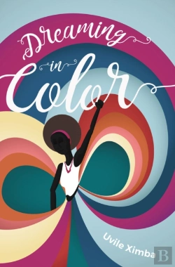 Bertrand.pt - Dreaming In Color