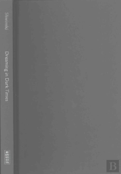 Bertrand.pt - Dreaming In Dark Times