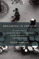 Dreaming In French