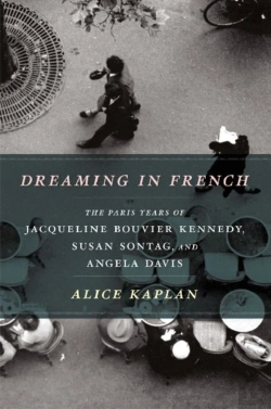 Bertrand.pt - Dreaming In French