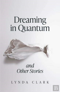 Bertrand.pt - Dreaming In Quantum And Other Stories