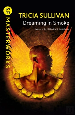 Bertrand.pt - Dreaming In Smoke