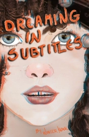 Dreaming In Subtitles