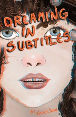 Bertrand.pt - Dreaming In Subtitles