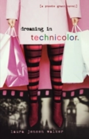 Dreaming In Technicolor