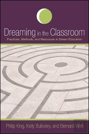 Dreaming In The Classroom