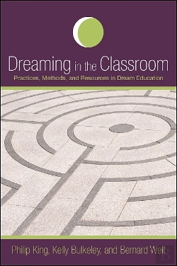 Bertrand.pt - Dreaming In The Classroom