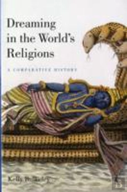 Bertrand.pt - Dreaming In The World'S Religions