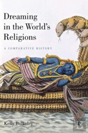 Dreaming In The World'S Religions
