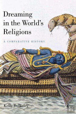 Bertrand.pt - Dreaming In The World'S Religions