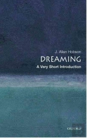 Dreaming