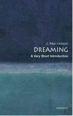 Bertrand.pt - Dreaming