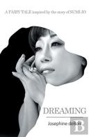 Dreaming