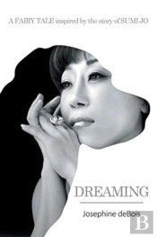 Dreaming
