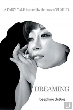 Bertrand.pt - Dreaming
