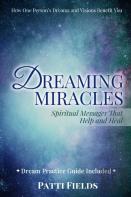 Dreaming Miracles