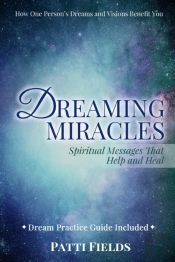 Dreaming Miracles