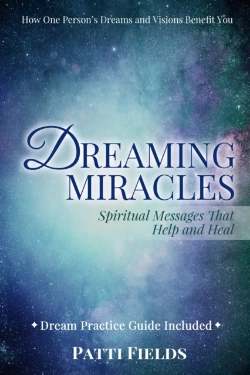 Bertrand.pt - Dreaming Miracles