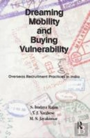 Dreaming Mobility And Buying Vulnerability