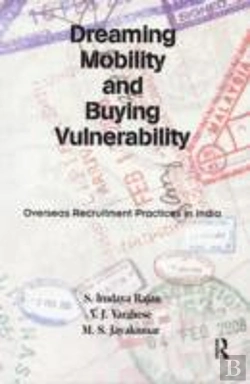 Bertrand.pt - Dreaming Mobility And Buying Vulnerability