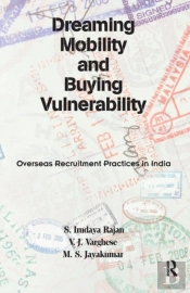 Dreaming Mobility And Buying Vulnerability