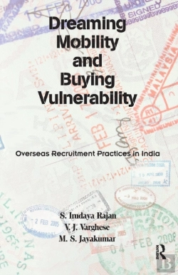 Bertrand.pt - Dreaming Mobility And Buying Vulnerability