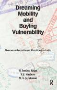 Dreaming Mobility And Buying Vulnerability