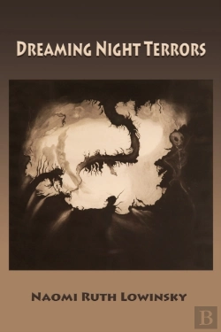 Bertrand.pt - Dreaming Night Terrors