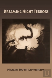 Dreaming Night Terrors