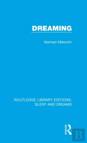 Dreaming