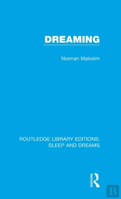 Bertrand.pt - Dreaming