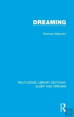 Bertrand.pt - Dreaming