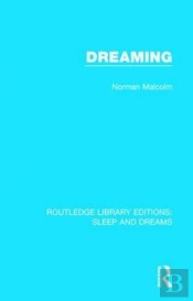 Dreaming