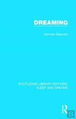 Bertrand.pt - Dreaming