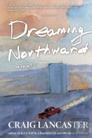 Dreaming Northward