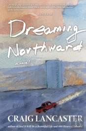 Dreaming Northward