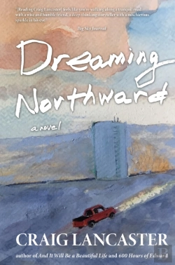 Bertrand.pt - Dreaming Northward