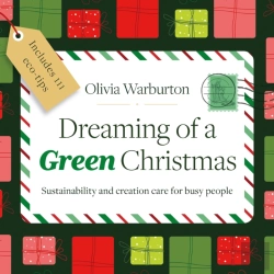 Bertrand.pt - Dreaming Of A Green Christmas