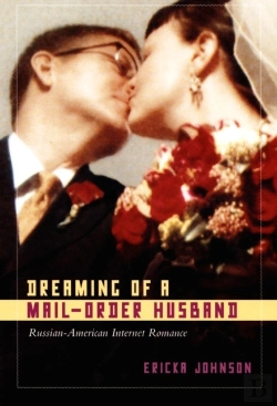 Bertrand.pt - Dreaming Of A Mail-Order Husband