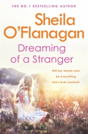 Dreaming Of A Stranger
