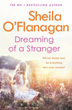 Bertrand.pt - Dreaming Of A Stranger