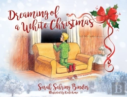 Bertrand.pt - Dreaming Of A White Christmas