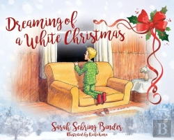 Bertrand.pt - Dreaming Of A White Christmas