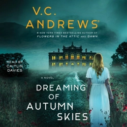 Bertrand.pt - Dreaming Of Autumn Skies