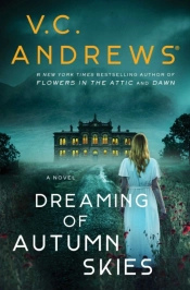Dreaming Of Autumn Skies