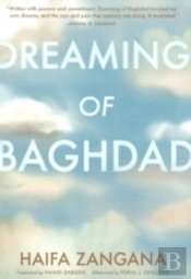 Dreaming Of Baghdad